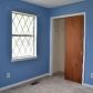 3028 Forest Dr, Fultondale, AL 35068 ID:12964238