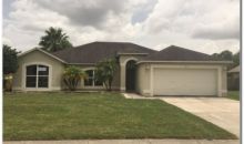 1022 Autumn Leaf Dr Winter Garden, FL 34787