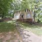 465 Ramsdale Drive, Roswell, GA 30075 ID:13019631