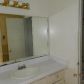 15370 Clearwater Loop, Northport, AL 35475 ID:13023413