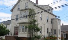 259 Cambridge St Fall River, MA 02721