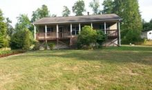 625 Riverwood Road Lexington, NC 27292