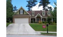 304 Graymist Path Loganville, GA 30052