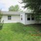 2706 Pinewood Drive, Waldorf, MD 20601 ID:12992278