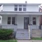 4640 Larkins St, Detroit, MI 48210 ID:12935419