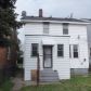 4640 Larkins St, Detroit, MI 48210 ID:12935420