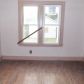 4640 Larkins St, Detroit, MI 48210 ID:12935422