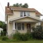 111 E Providence Rd, Lansdowne, PA 19050 ID:12968149