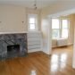 111 E Providence Rd, Lansdowne, PA 19050 ID:12968150