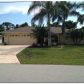 251 White Marsh Ln, Rotonda West, FL 33947 ID:12990034