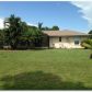 251 White Marsh Ln, Rotonda West, FL 33947 ID:12990037