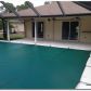 251 White Marsh Ln, Rotonda West, FL 33947 ID:12990038