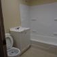 2432-34 Scranton Rd, Cleveland, OH 44113 ID:13013881