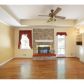 2814 Burnham Court, Atlanta, GA 30360 ID:12827540
