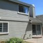 1403 Greystone Ln, Clayton, CA 94517 ID:12925725