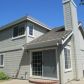 1403 Greystone Ln, Clayton, CA 94517 ID:12925726