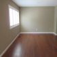 1403 Greystone Ln, Clayton, CA 94517 ID:12925727