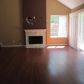 1403 Greystone Ln, Clayton, CA 94517 ID:12925728