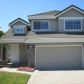 1403 Greystone Ln, Clayton, CA 94517 ID:12925730