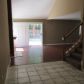 1403 Greystone Ln, Clayton, CA 94517 ID:12925731