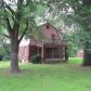 3138 N 54th St, Kansas City, KS 66104 ID:13004477