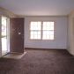 3138 N 54th St, Kansas City, KS 66104 ID:13004478