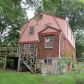 3138 N 54th St, Kansas City, KS 66104 ID:13004480