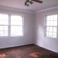 3138 N 54th St, Kansas City, KS 66104 ID:13004482