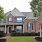 2406 Fisk Falls Drive, Braselton, GA 30517 ID:13018997