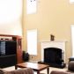 2406 Fisk Falls Drive, Braselton, GA 30517 ID:13019000