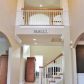 2406 Fisk Falls Drive, Braselton, GA 30517 ID:13018998