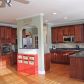2406 Fisk Falls Drive, Braselton, GA 30517 ID:13019001