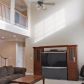2406 Fisk Falls Drive, Braselton, GA 30517 ID:13018999