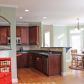 2406 Fisk Falls Drive, Braselton, GA 30517 ID:13019002