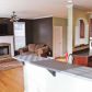 2406 Fisk Falls Drive, Braselton, GA 30517 ID:13019003