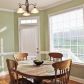 2406 Fisk Falls Drive, Braselton, GA 30517 ID:13019004