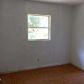 1430 W 18th St, Jacksonville, FL 32209 ID:13002823