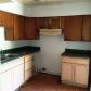 1430 W 18th St, Jacksonville, FL 32209 ID:13002825