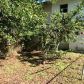 1430 W 18th St, Jacksonville, FL 32209 ID:13002828