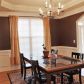 2406 Fisk Falls Drive, Braselton, GA 30517 ID:13019005