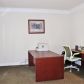2406 Fisk Falls Drive, Braselton, GA 30517 ID:13019006
