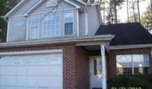 545 Haymarket Court Riverdale, GA 30296