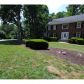 4173 Riverhill Court Ne, Roswell, GA 30075 ID:12951698