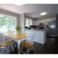 4173 Riverhill Court Ne, Roswell, GA 30075 ID:12951700