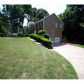 4173 Riverhill Court Ne, Roswell, GA 30075 ID:12951699