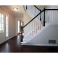 4173 Riverhill Court Ne, Roswell, GA 30075 ID:12951703
