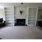 4173 Riverhill Court Ne, Roswell, GA 30075 ID:12951704