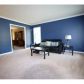 4173 Riverhill Court Ne, Roswell, GA 30075 ID:12951705