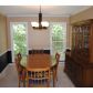 4173 Riverhill Court Ne, Roswell, GA 30075 ID:12951706