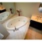 4173 Riverhill Court Ne, Roswell, GA 30075 ID:12951707